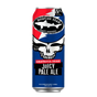 Dogfish Head Grateful Dead Pale Ale 19.2oz Can